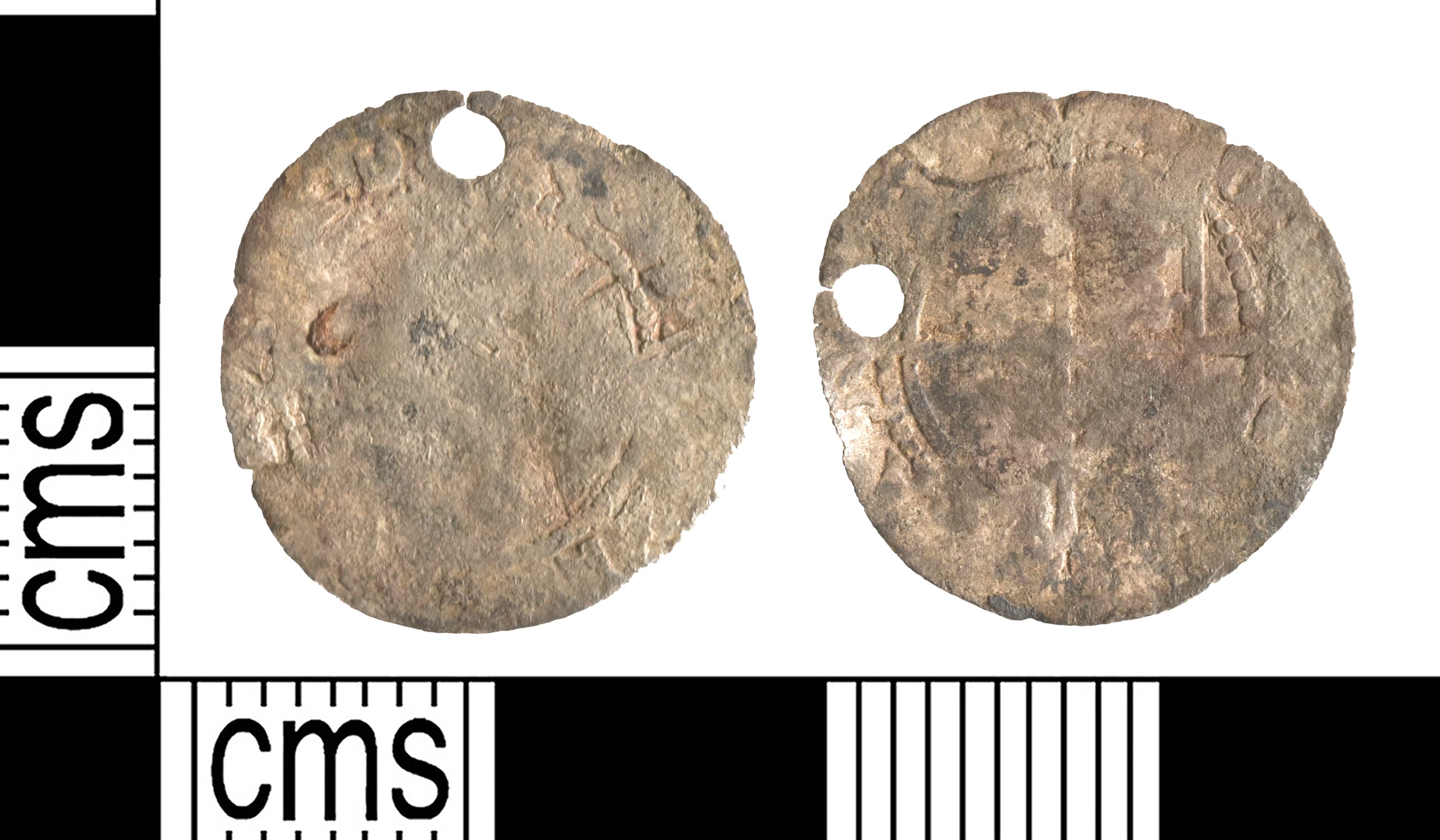 england-1485-1547-item