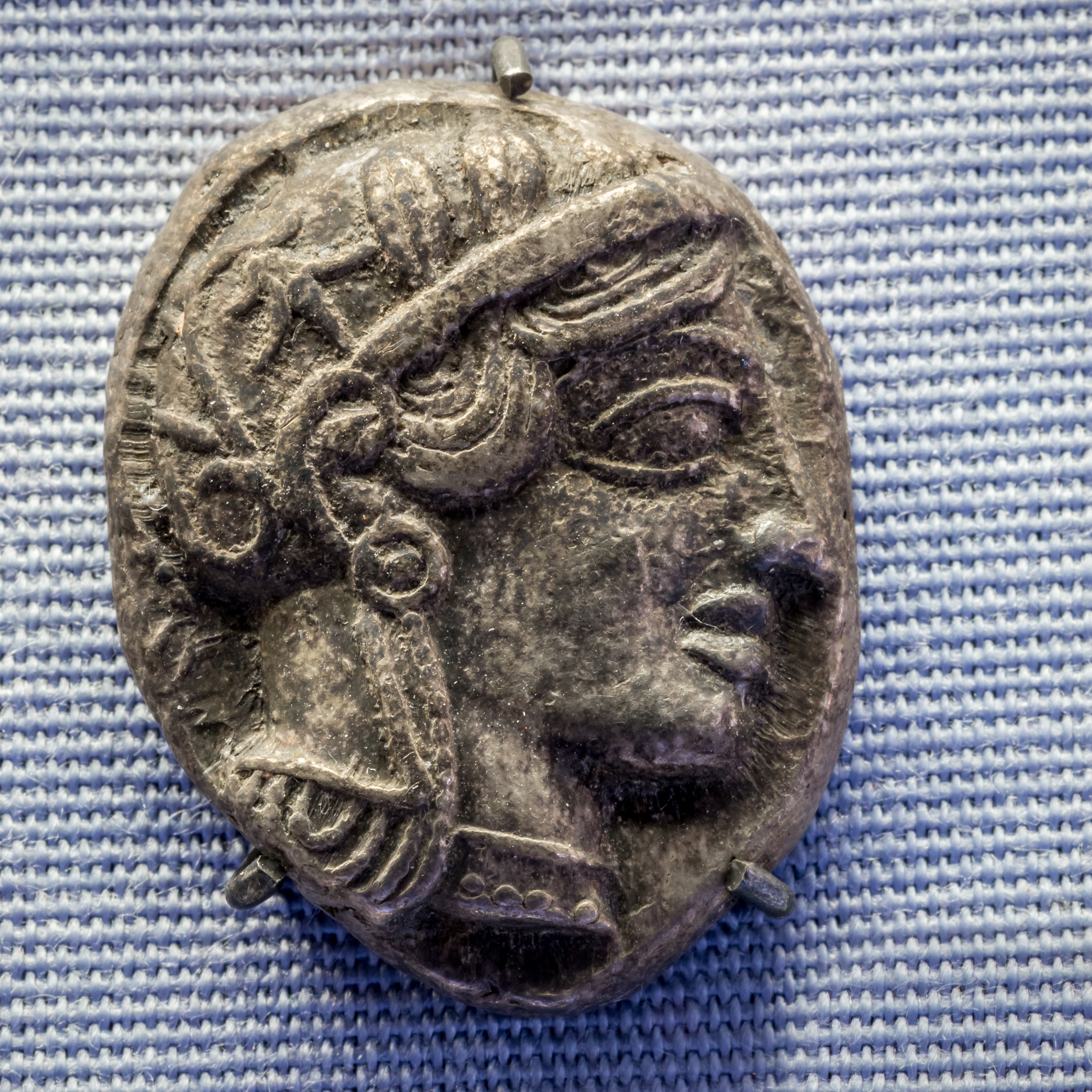 ancient-greece-athens-454-404-bc-circa-item