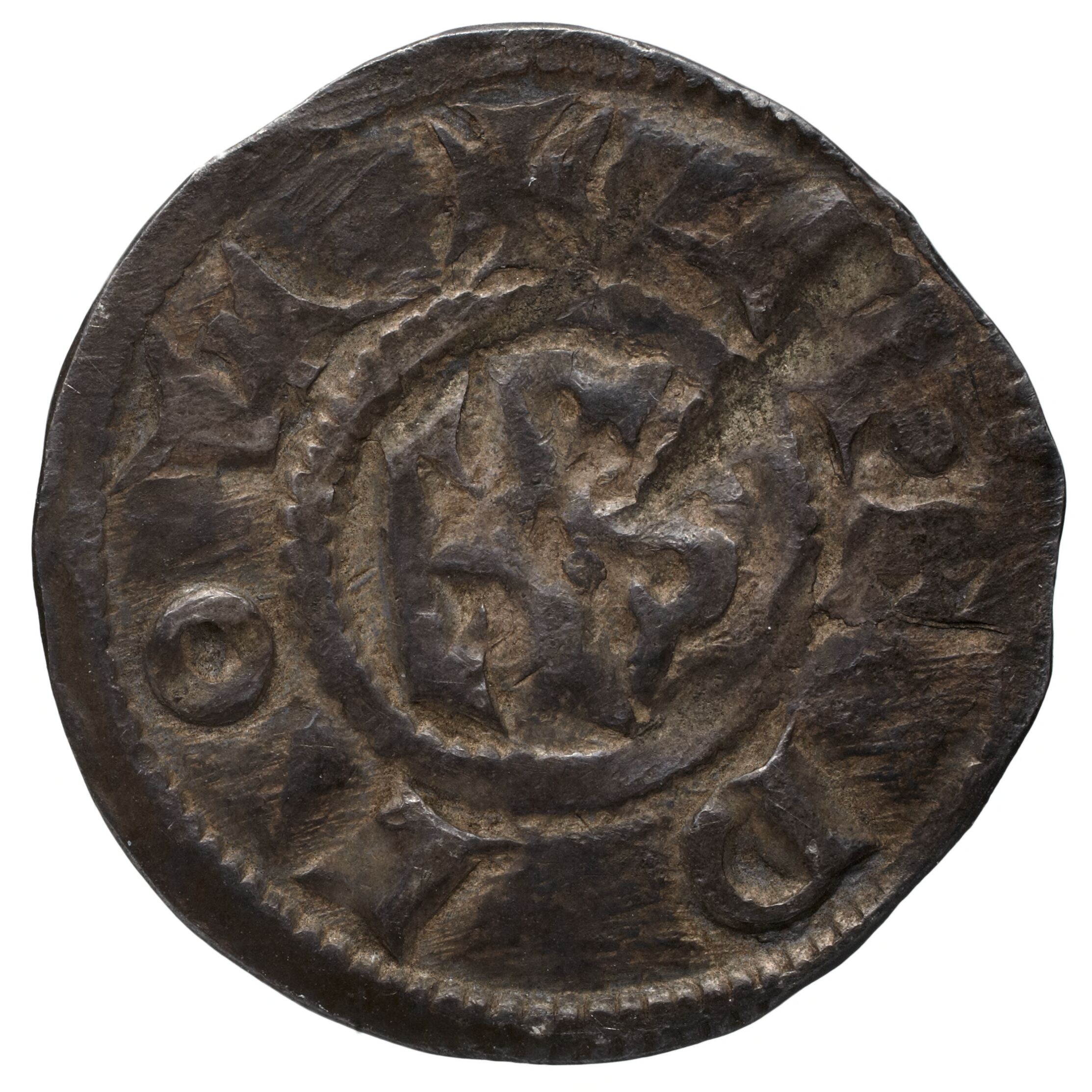 carolingian-empire-c-800-814-ad-item