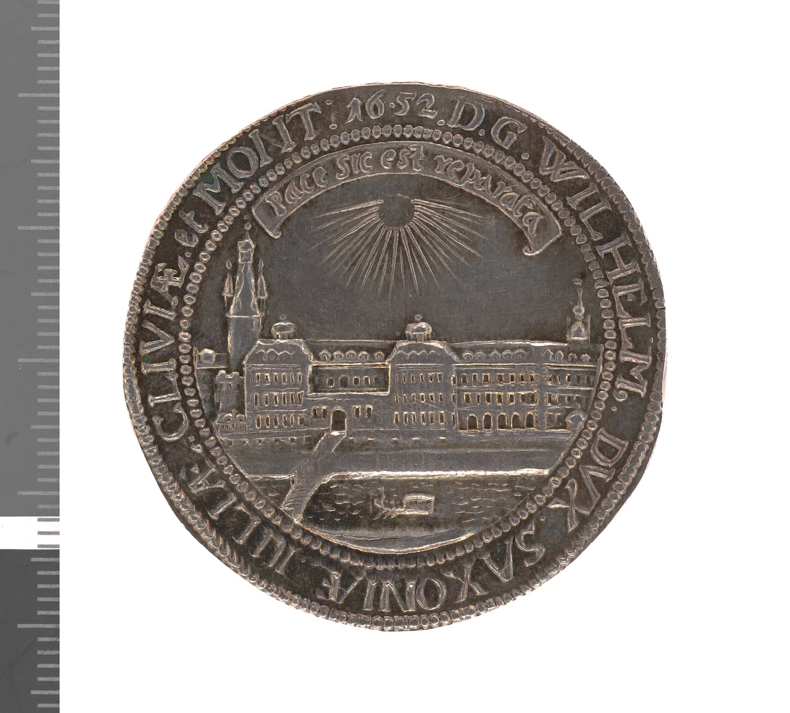 german-states-duchy-of-saxe-weimar-1652-item