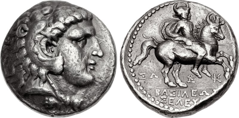 seleukid-kingdom-syria-circa-295-bc-item