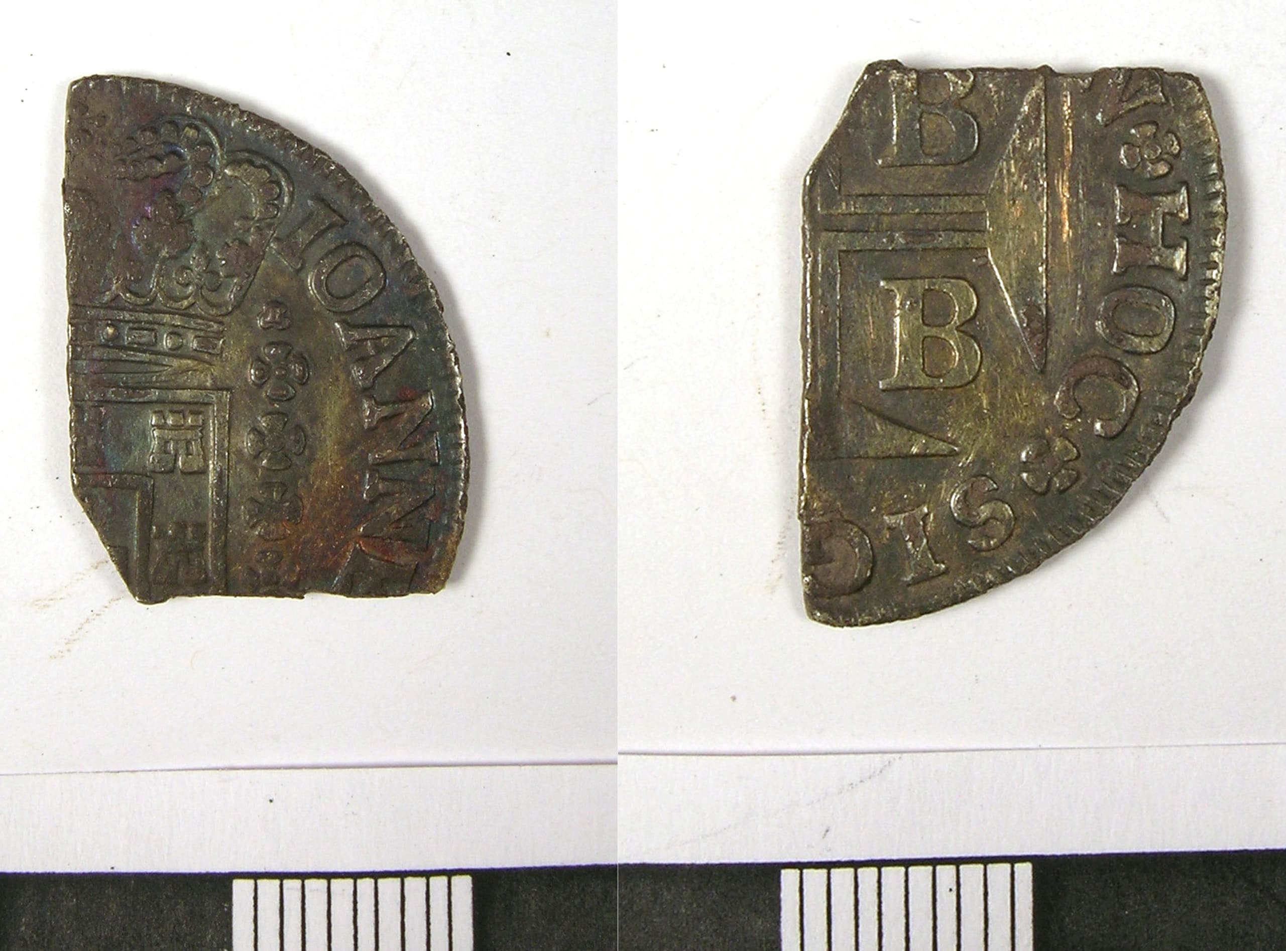 portugal-circa-1630-1750-reigns-of-john-iv-or-john-v-item