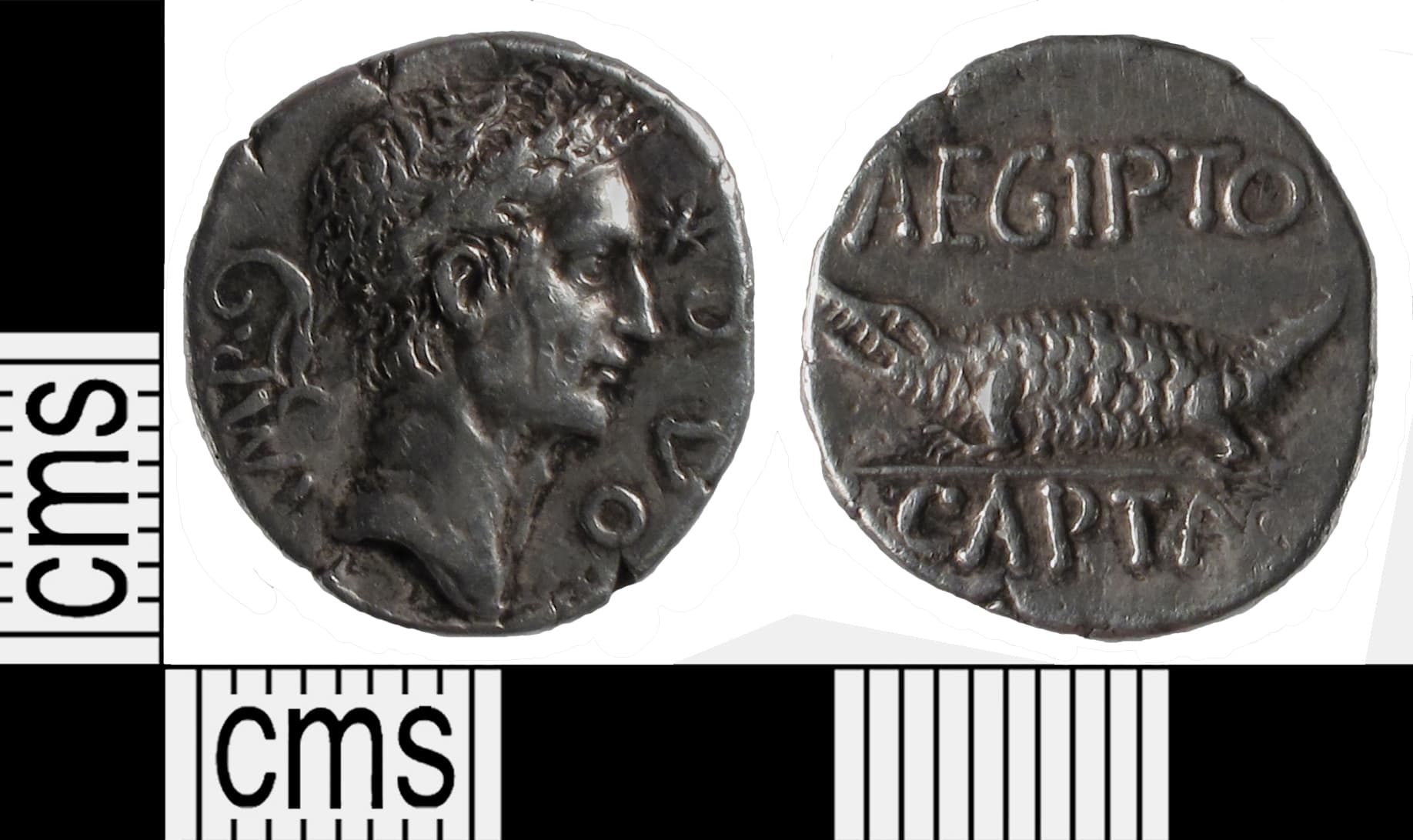 roman-empire-c-28-bc-ad-41-period-of-copy-s-creation-item