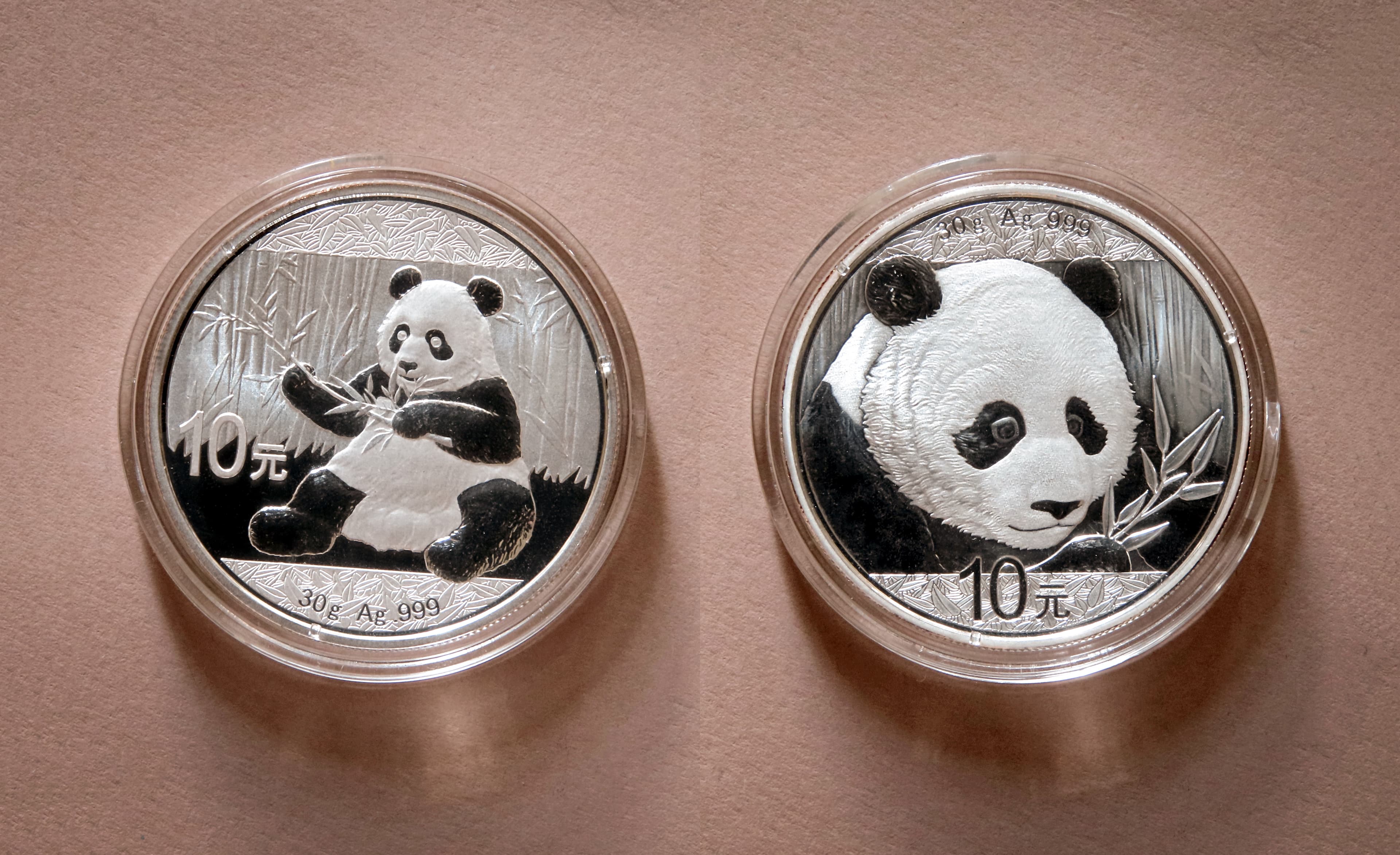 people-s-republic-of-china-varies-annually-image-shows-multiple-years-item