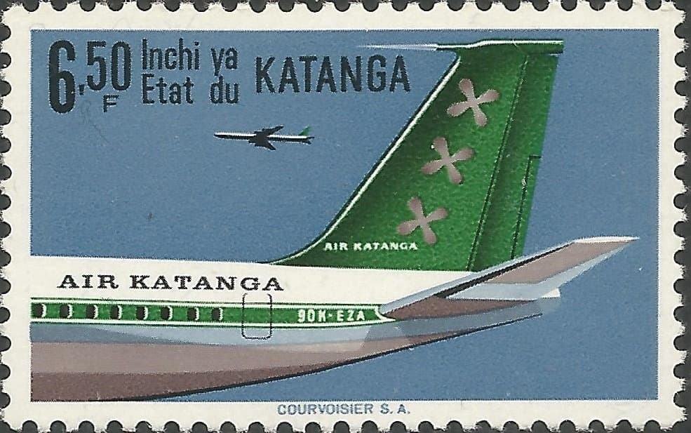 katanga-1961-item-2
