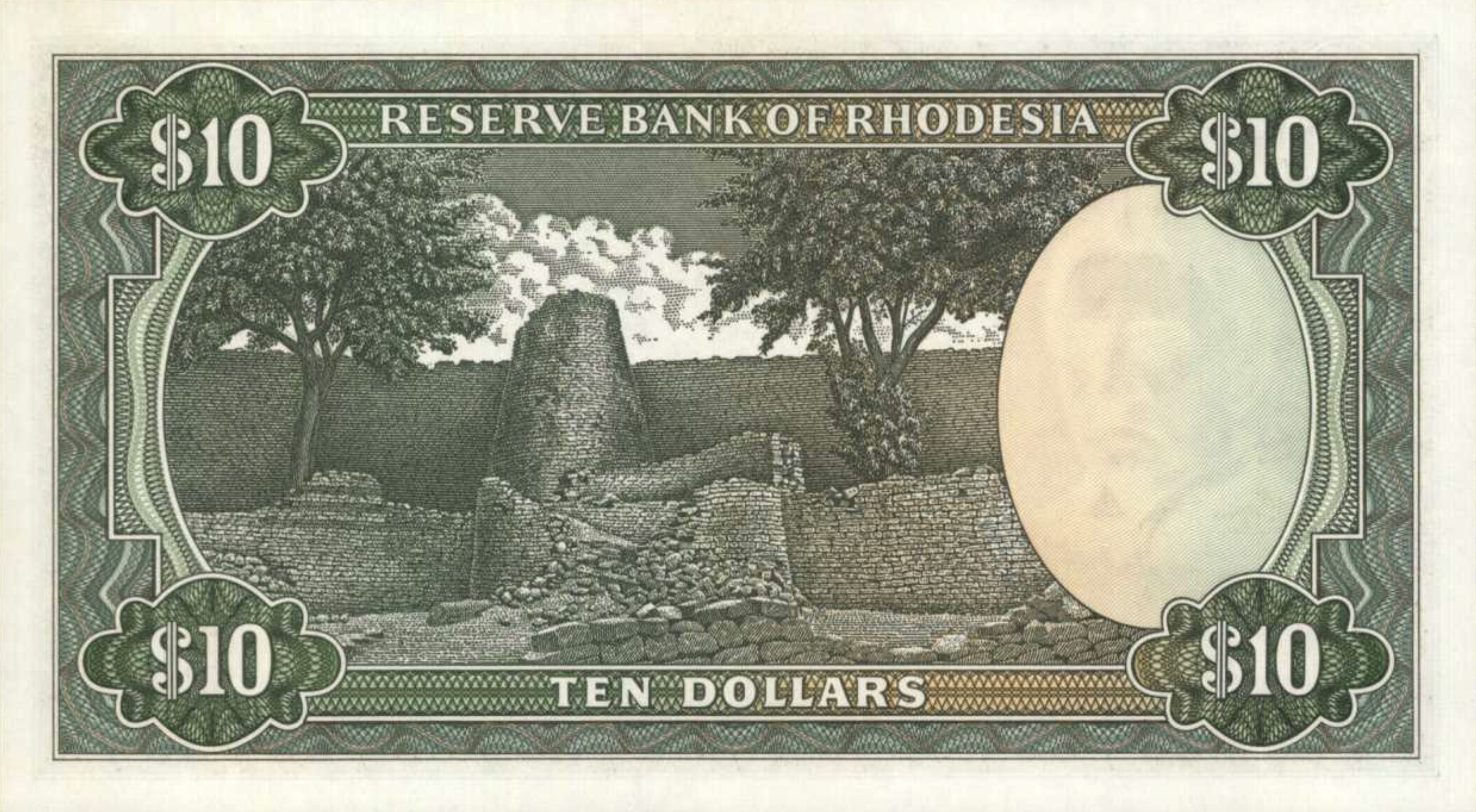 rhodesia-1976-item