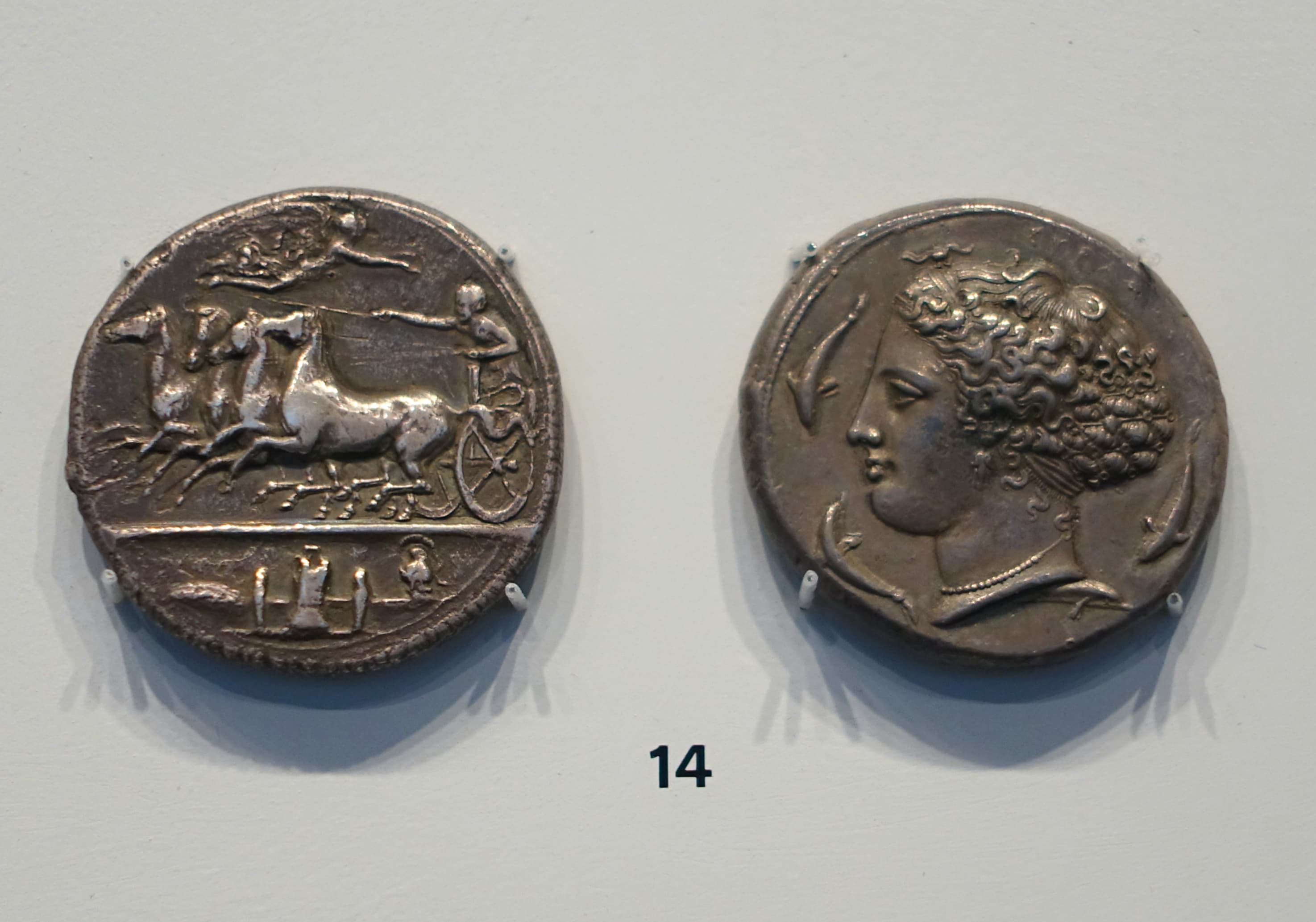 syracuse-ancient-greek-city-state-405-400-bc-item