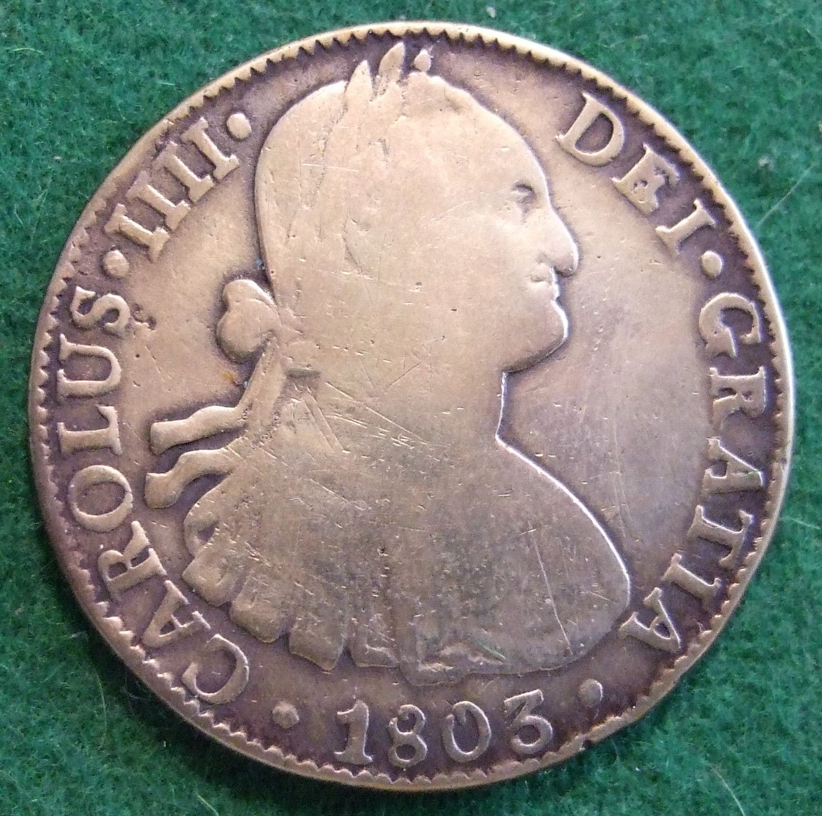 spain-1803-item