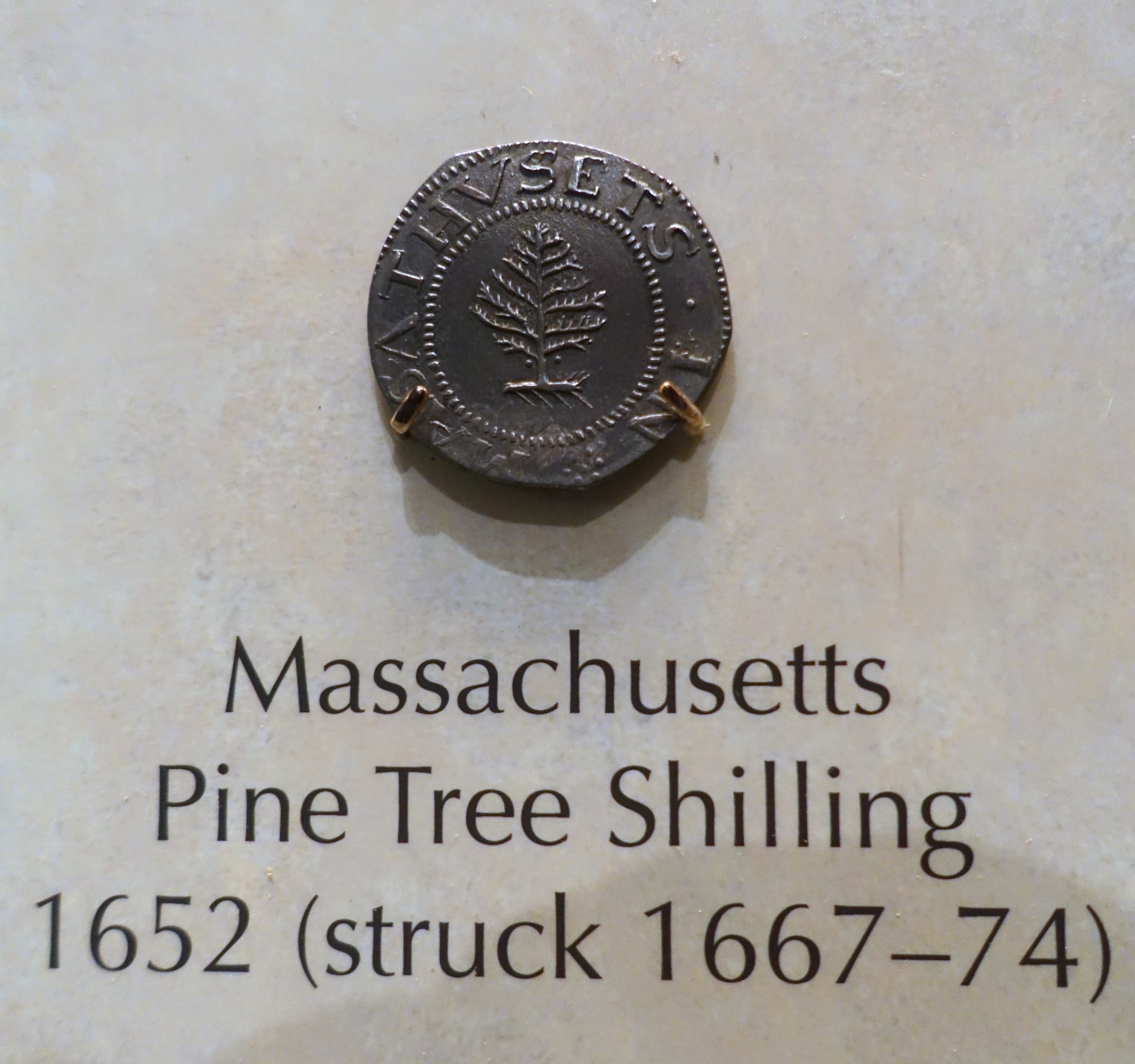 massachusetts-bay-colony-1652-struck-1667-1674-item