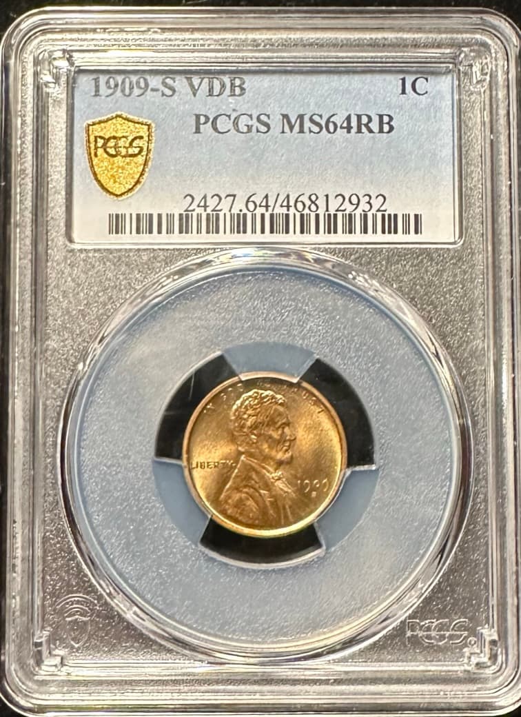 united-states-1909-item-9