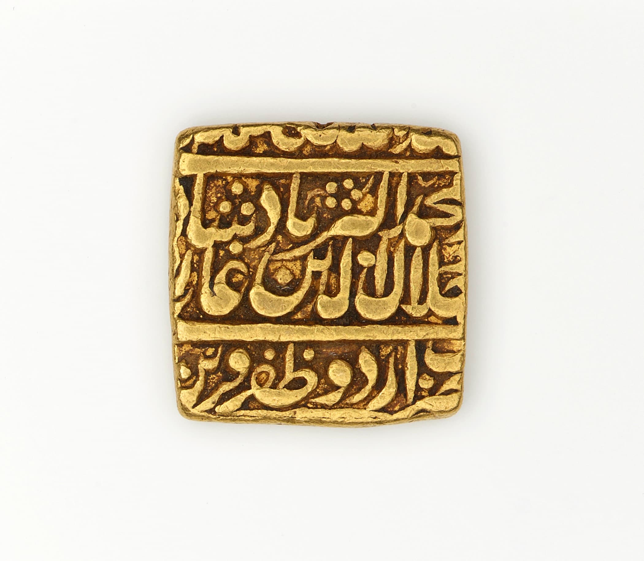 mughal-empire-india-1578-1580-item
