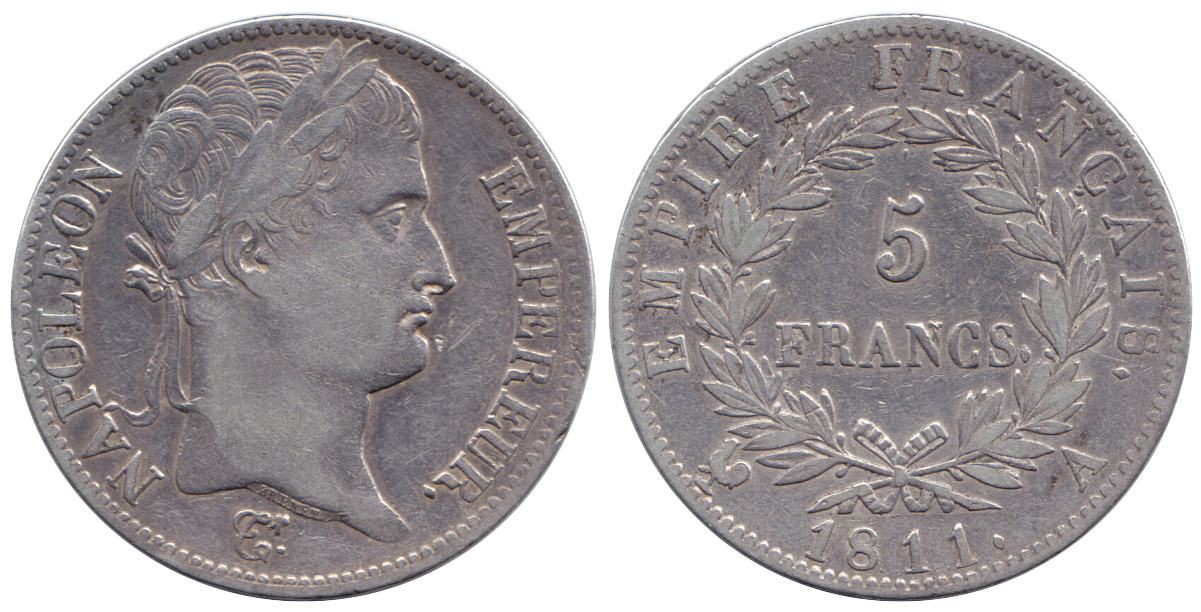 france-1811-item