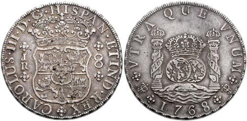 spanish-empire-viceroyalty-of-peru-potos-mint-1768-item