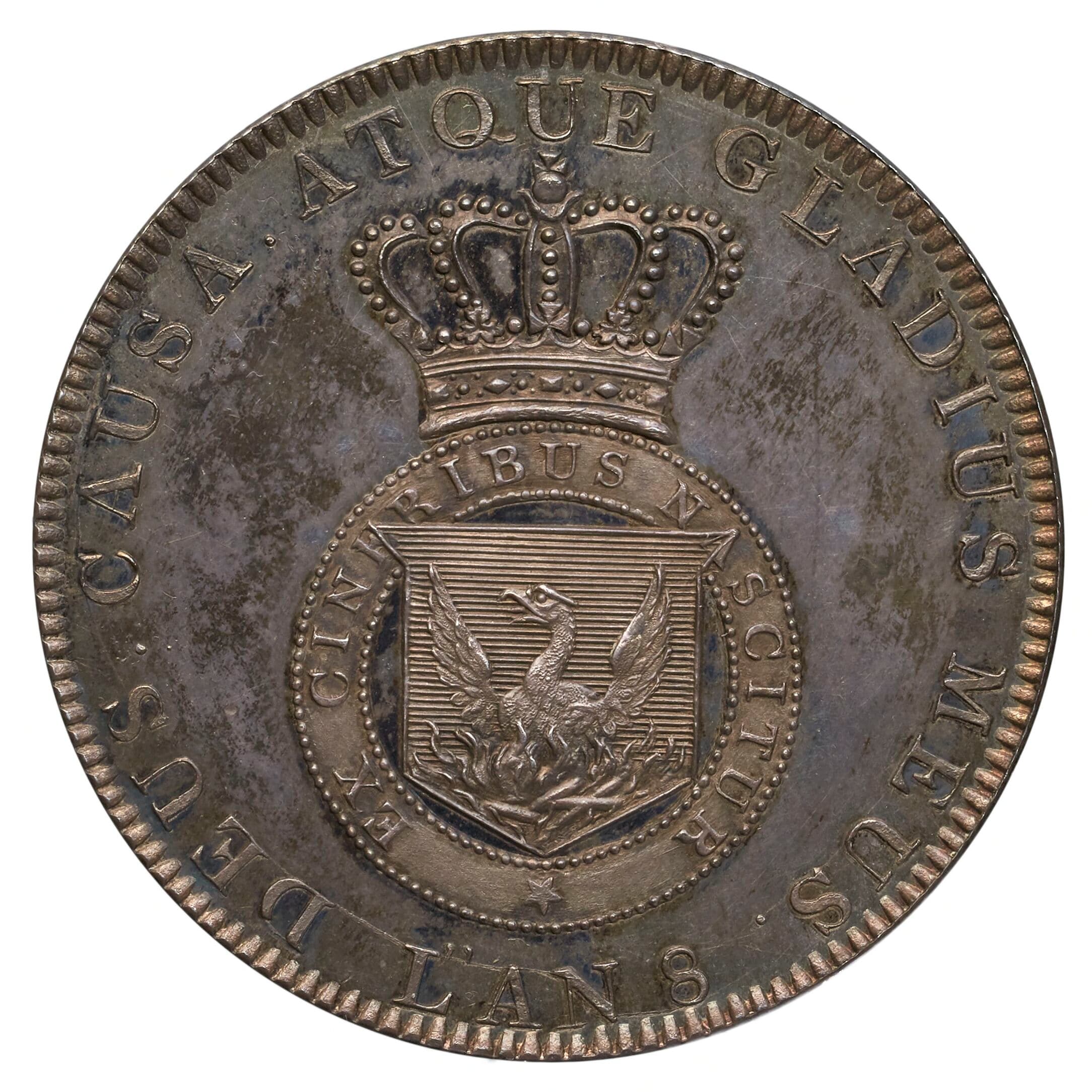 haiti-1811-item