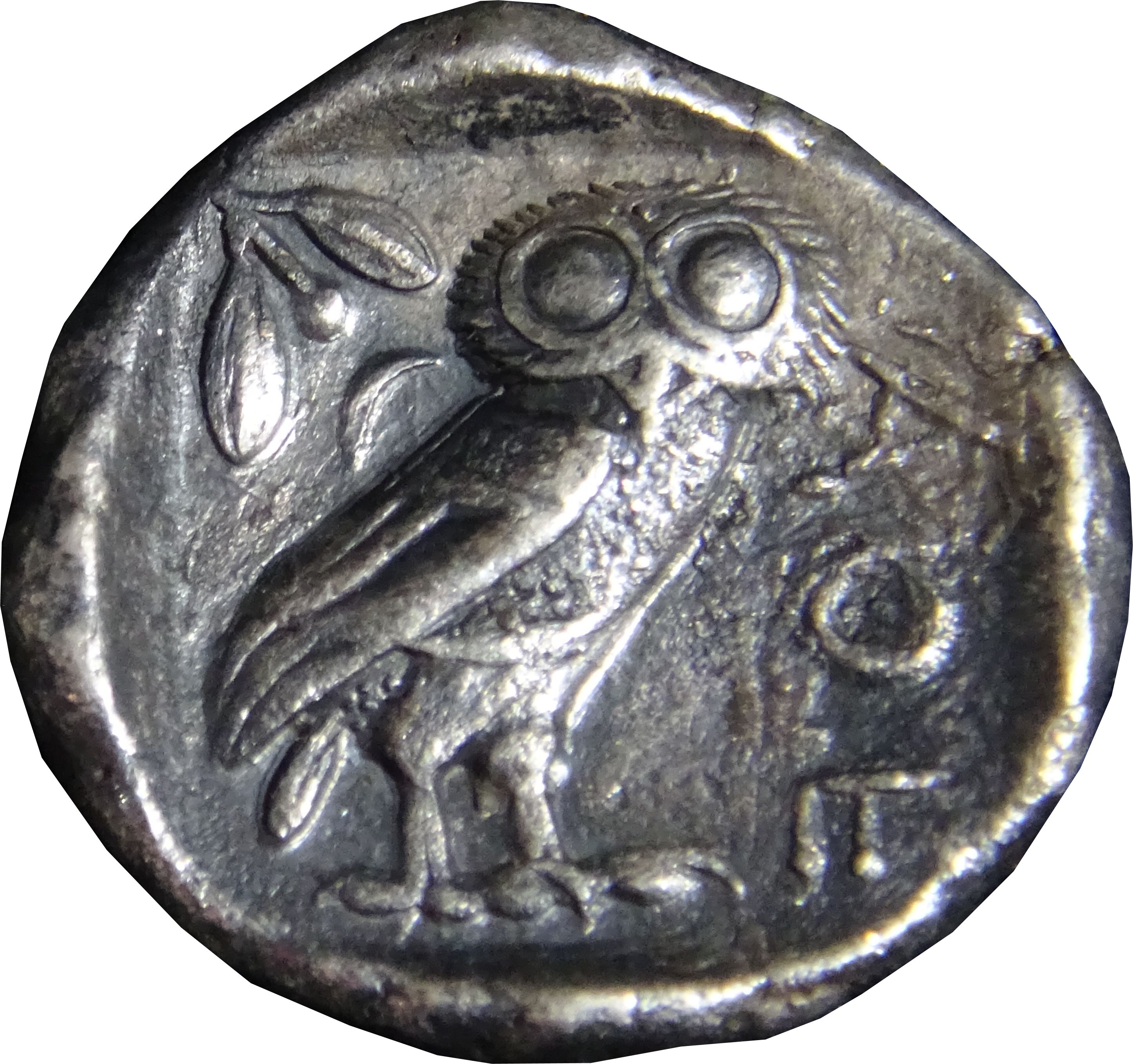 ancient-greece-athens-c-510-bce-c-30-bce-various-dates-within-this-period-item