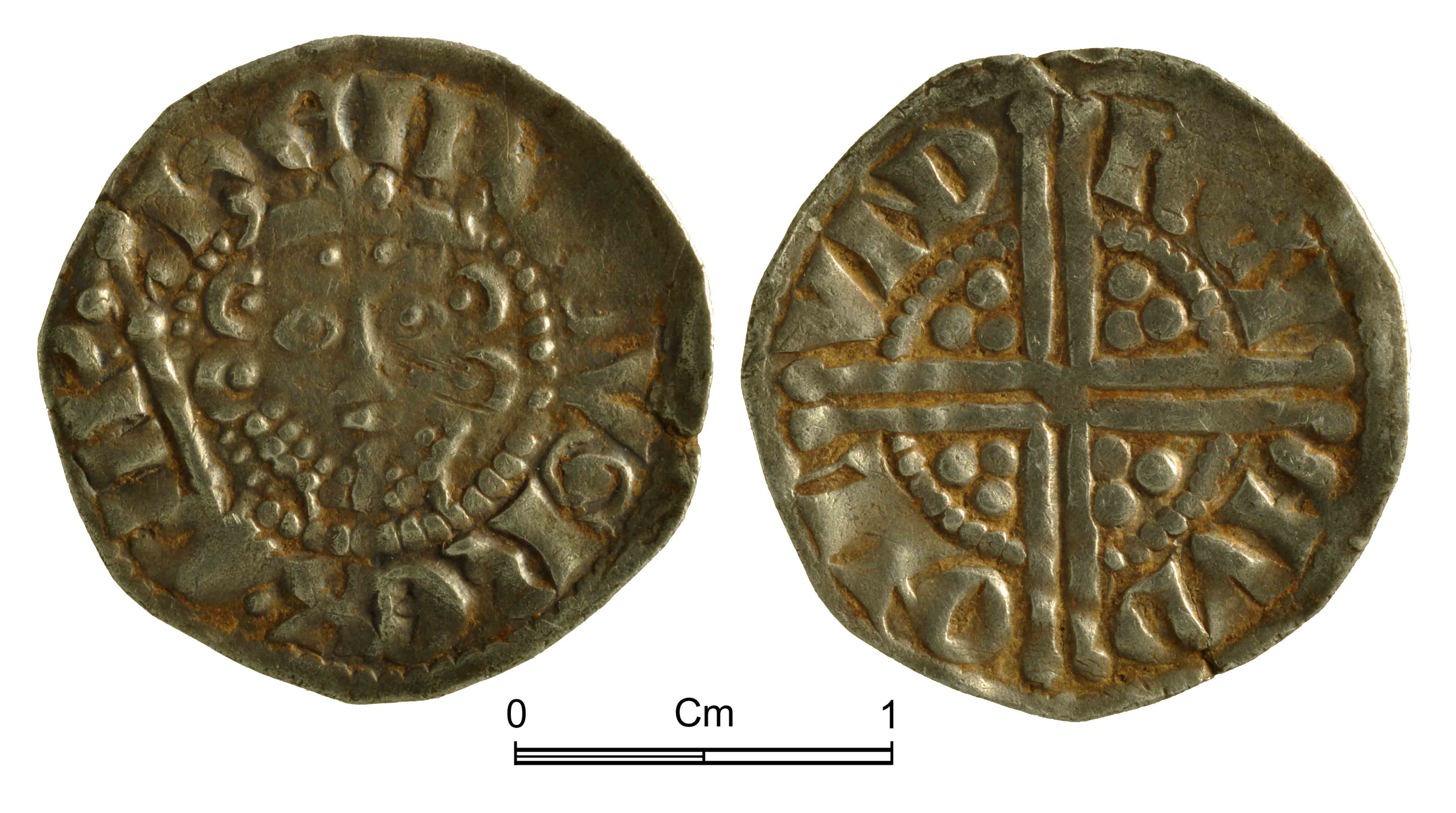 england-circa-1247-1272-item