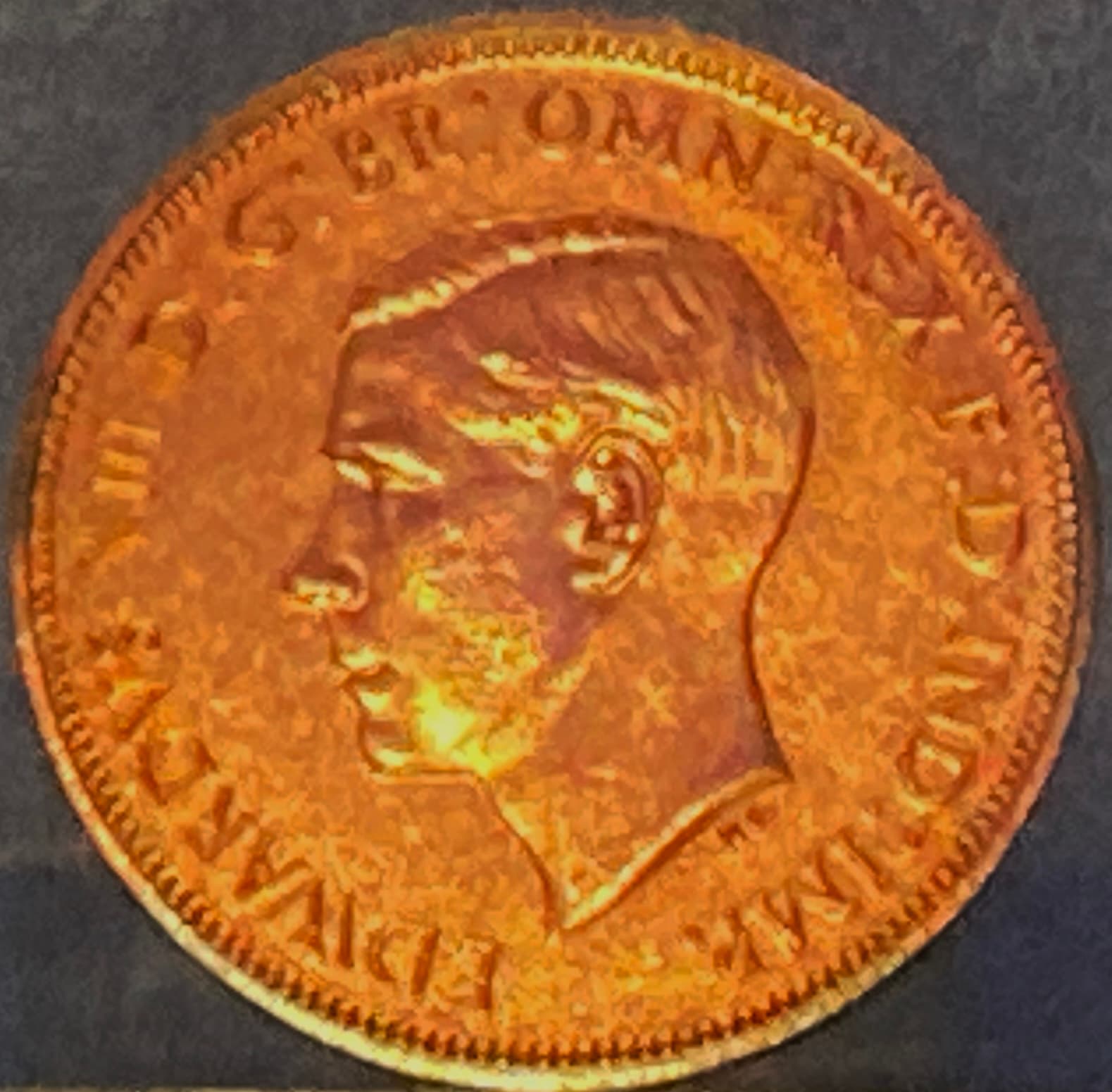 united-kingdom-1936-item