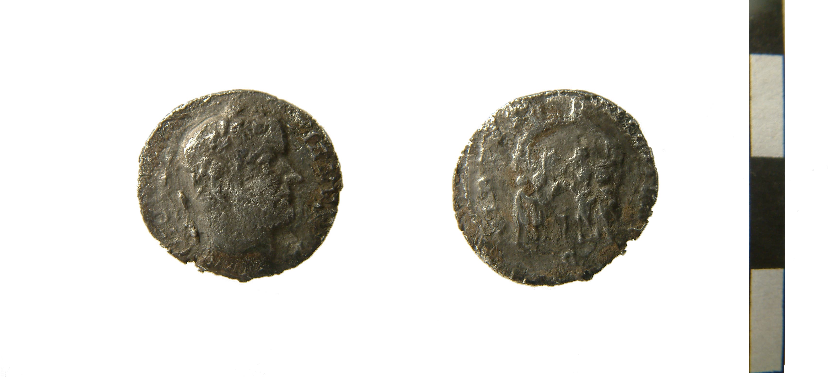 roman-empire-c-295-297-ce-item