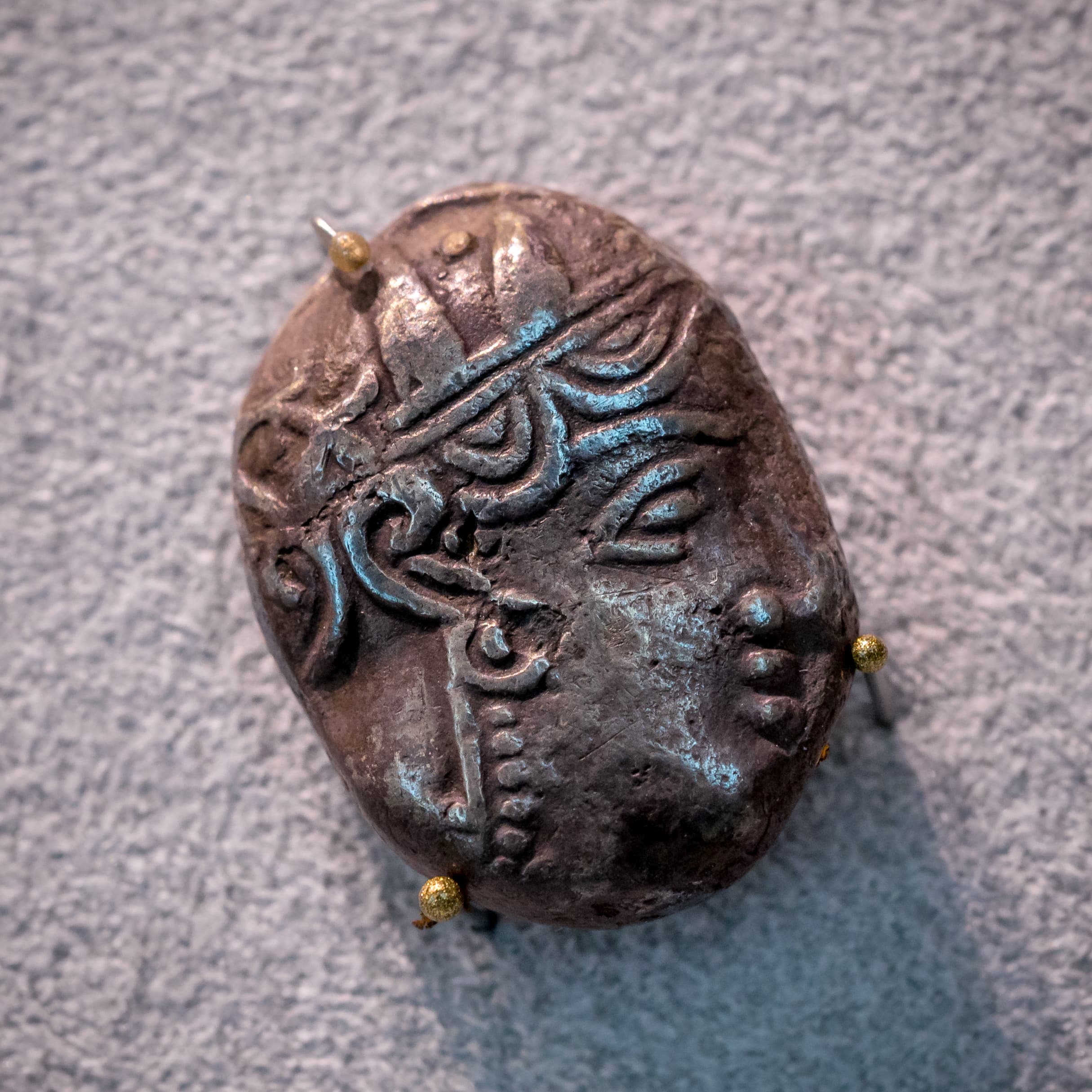 ancient-greece-athens-or-imitating-athenian-coinage-c-400-300-bc-item