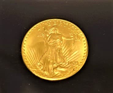 united-states-1933-item-8