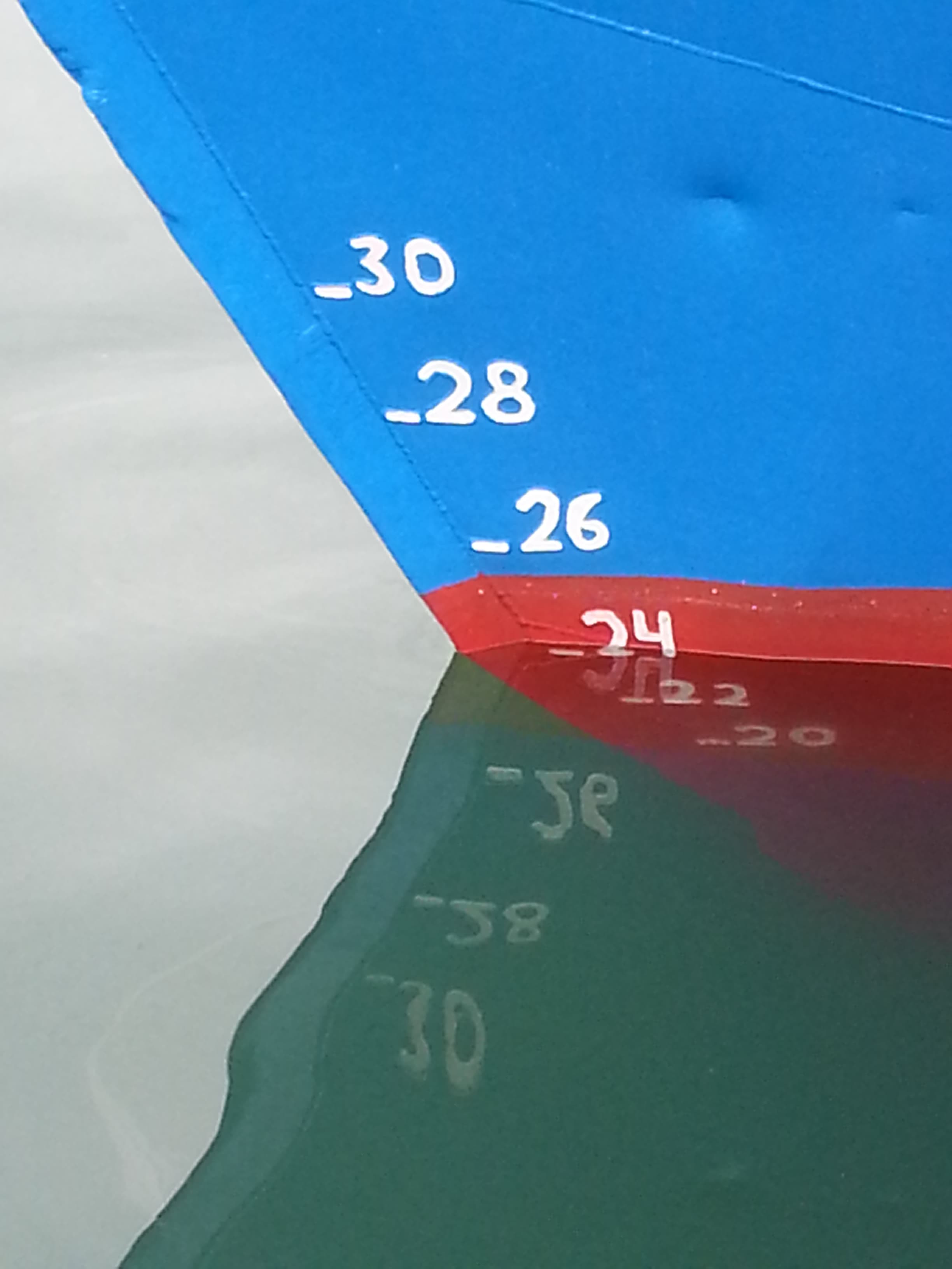 people-s-republic-of-china-varies-by-issue-no-specific-year-provided-item