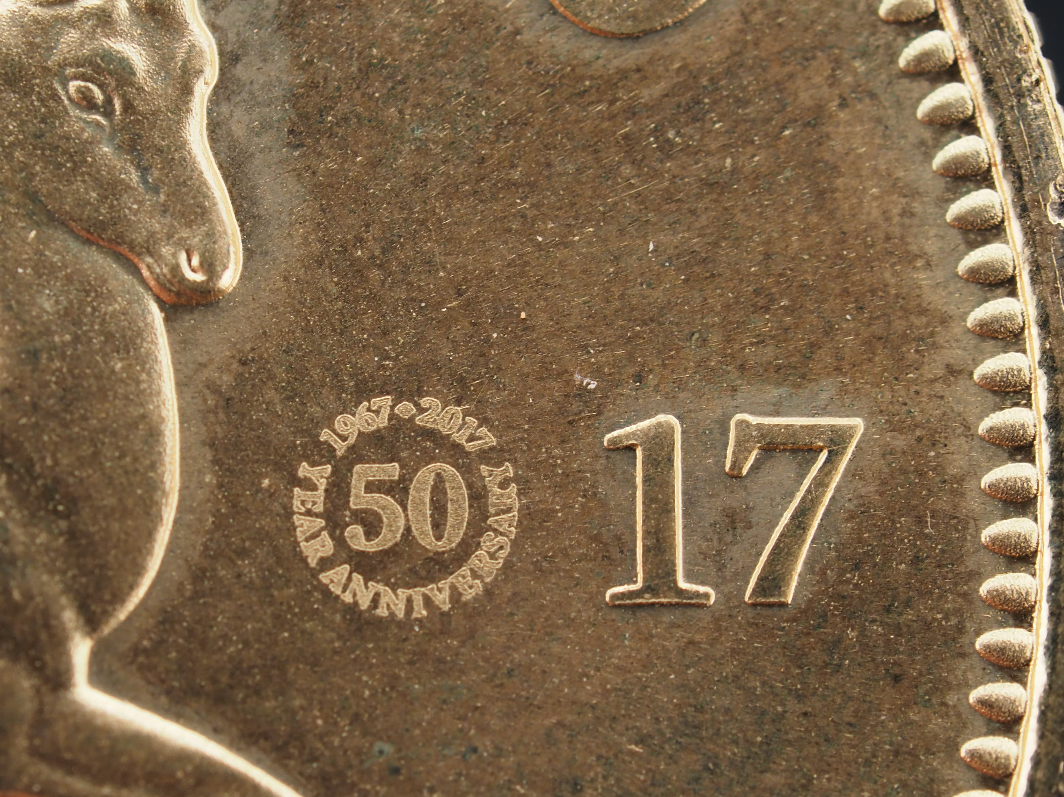 south-africa-2017-item-3