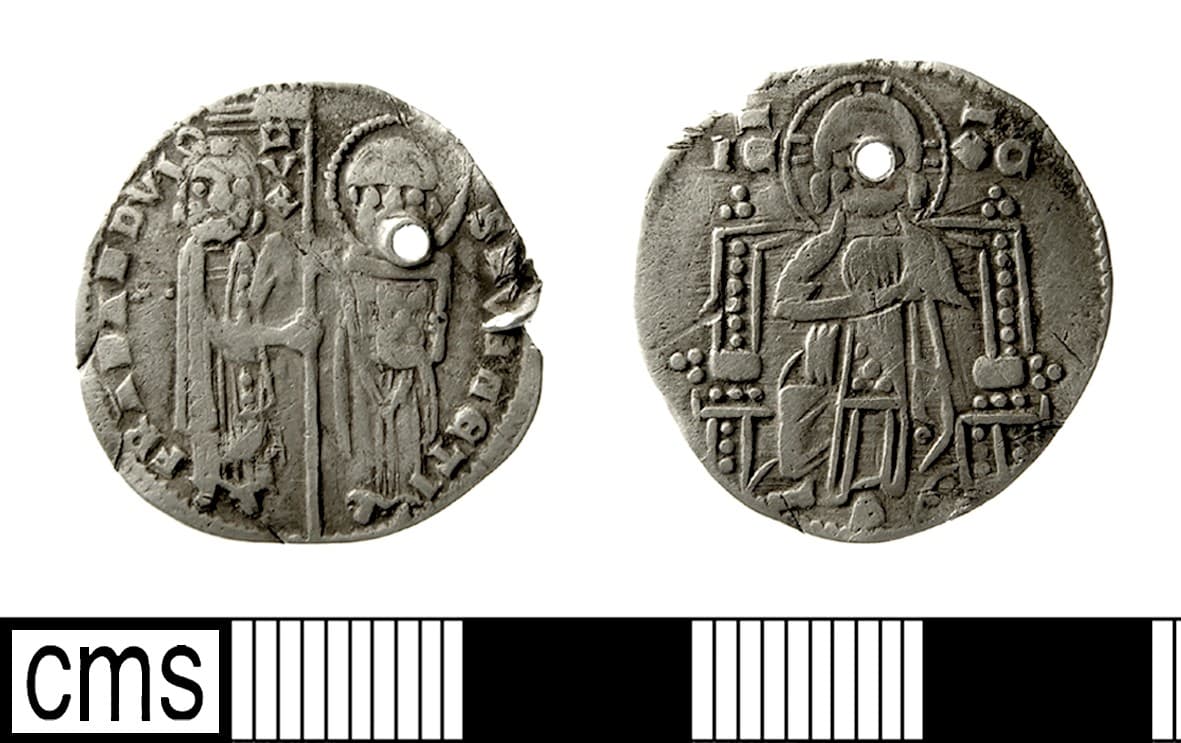 republic-of-venice-1329-1339-item