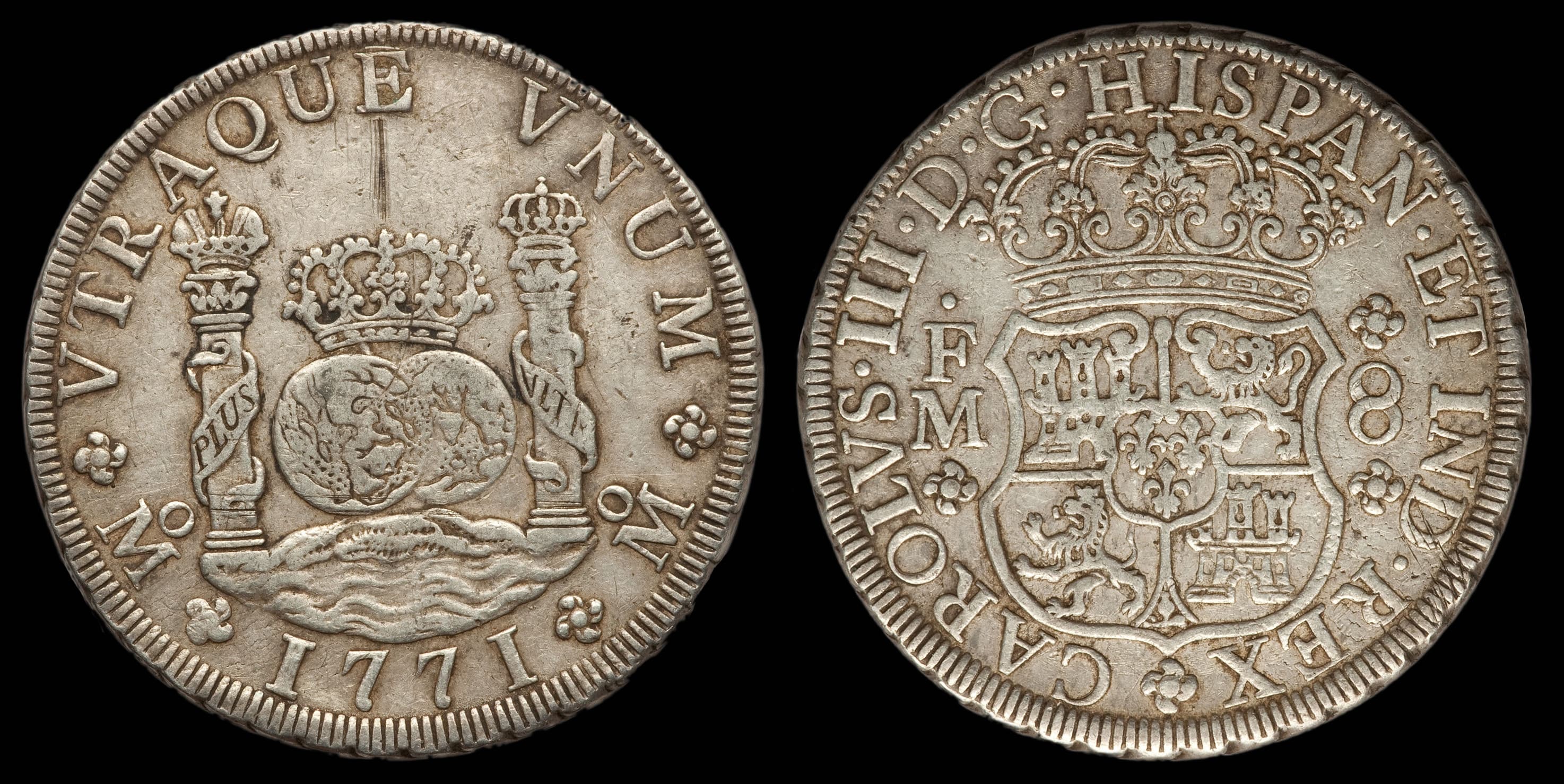 mexico-spanish-colonial-1771-item