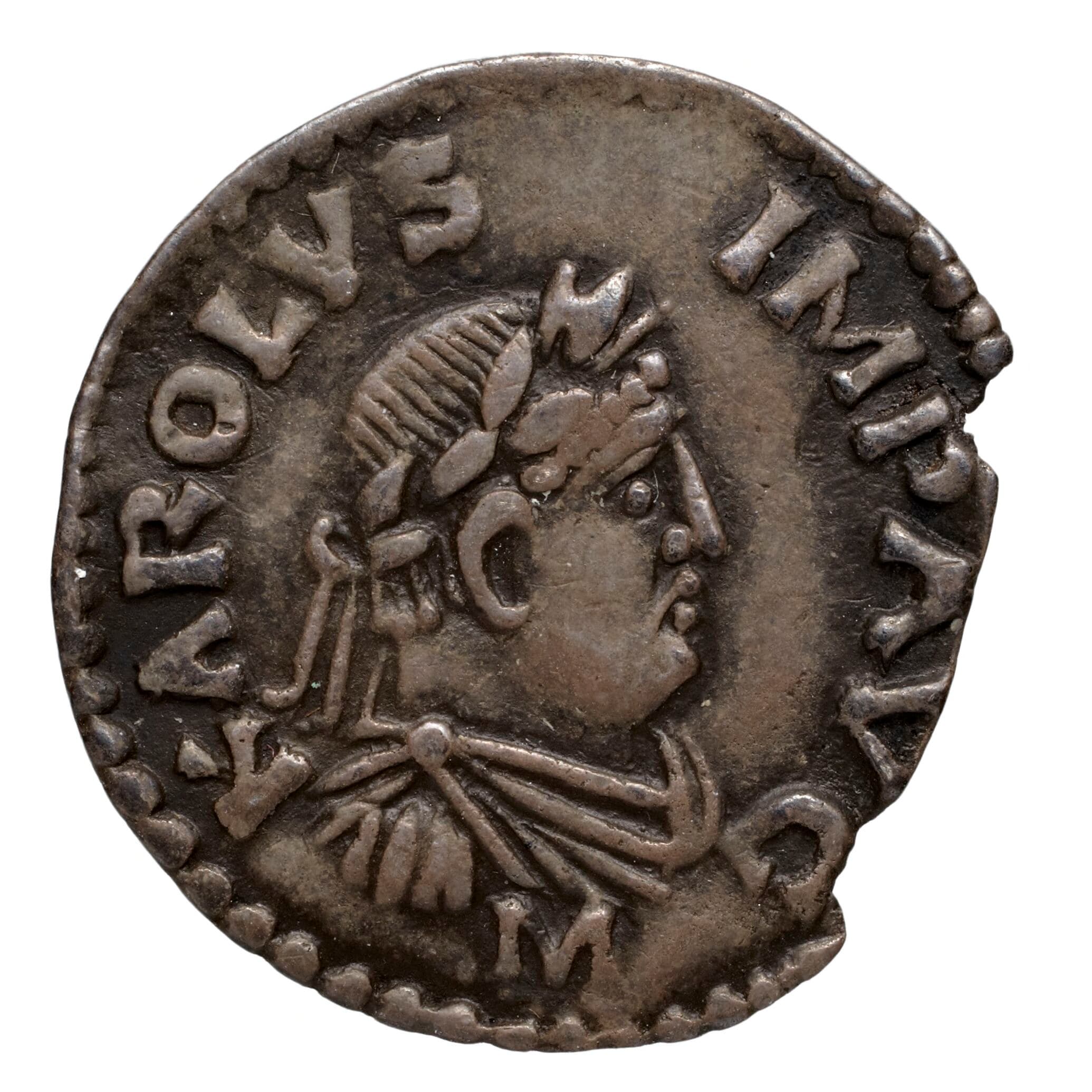 carolingian-empire-812-814-ad-item