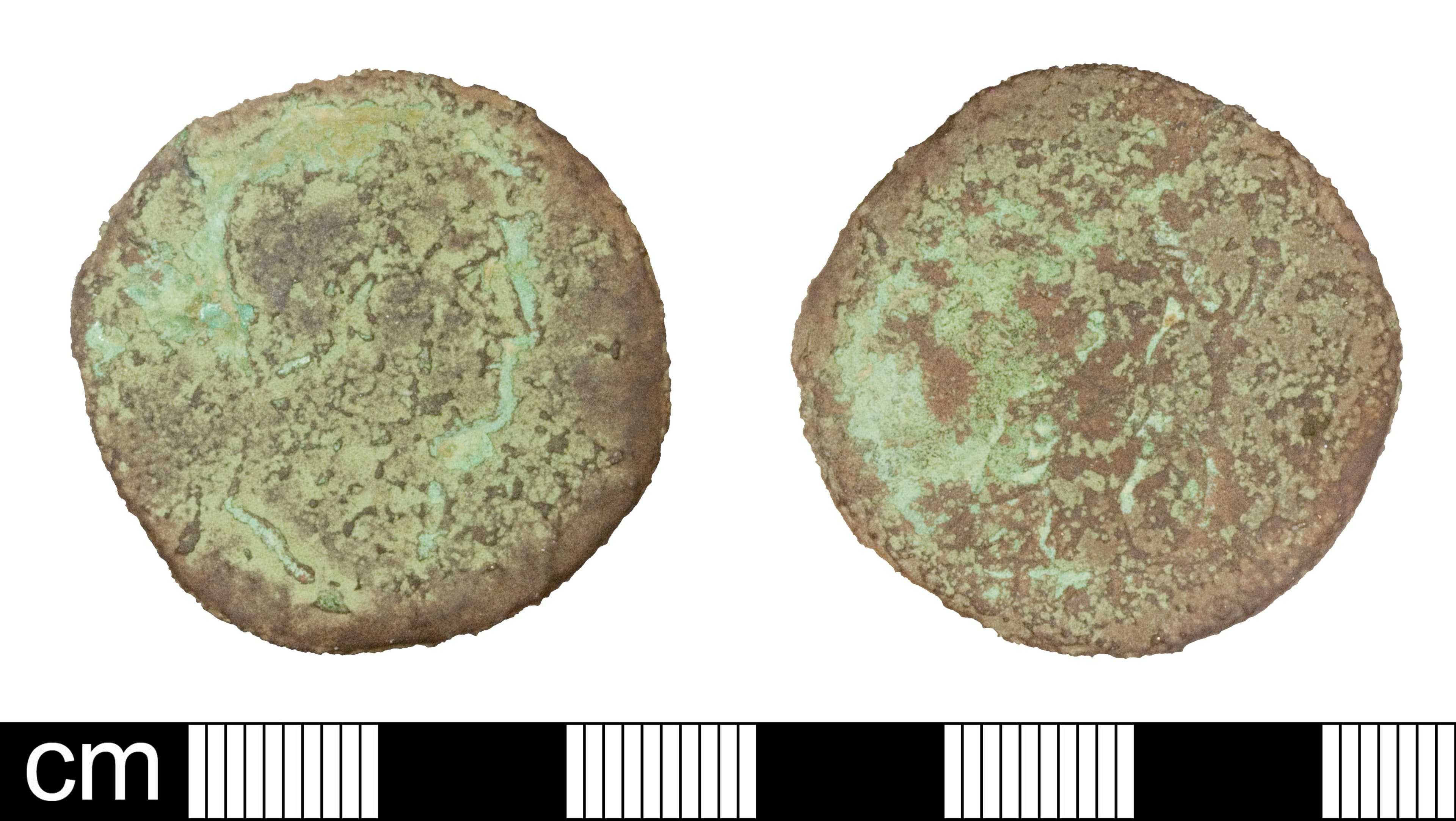 roman-empire-119-128-ad-item