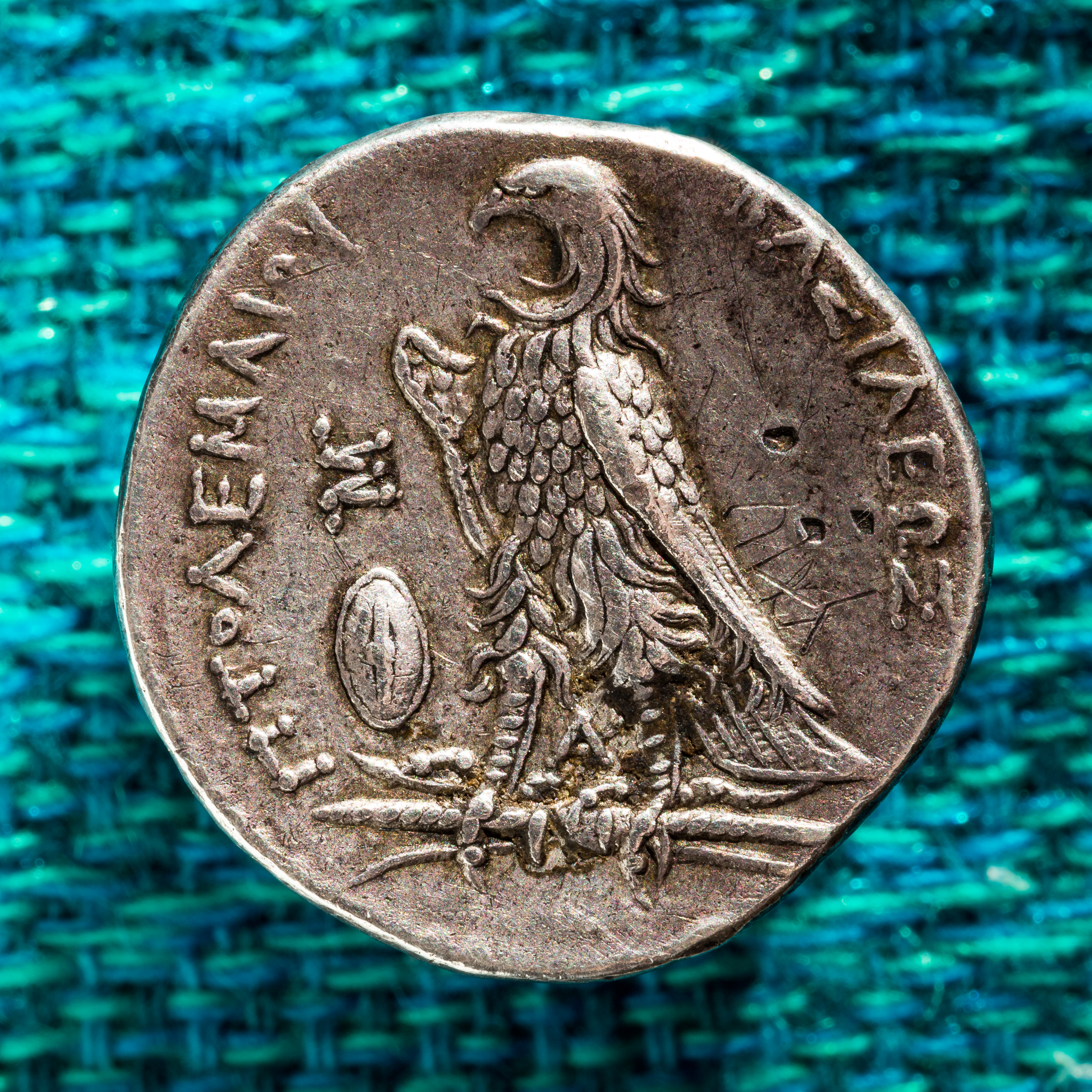 ptolemaic-kingdom-egypt-305-283-bc-item